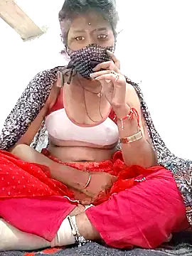 Snapshot of Cut_madhuri chatting on December 19, 2025, 5:31 pm Cut madhuri online show from December 19, 2025, 5:31 pm