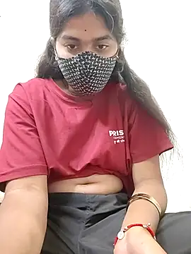 Snapshot of Cut_madhuri chatting on December 23, 2025, 5:16 am Cut madhuri online show from December 23, 2025, 5:16 am