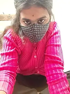 Snapshot of Cut_madhuri chatting on January 16, 2026, 1:26 pm Cut madhuri online show from January 16, 2026, 1:26 pm