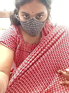 Snapshot of Cut_madhuri chatting on January 18, 2026, 5:28 pm Cut madhuri online show from January 18, 2026, 5:28 pm