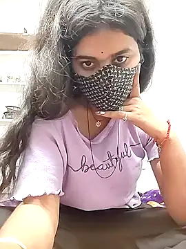 Snapshot of Cut_madhuri chatting on January 31, 2026, 7:11 pm Cut madhuri online show from January 31, 2026, 7:11 pm