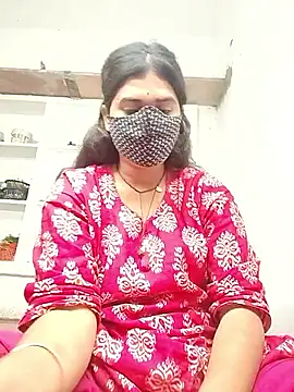 Snapshot of Cut_madhuri chatting on February 1, 2026, 12:37 pm Cut madhuri online show from February 1, 2026, 12:37 pm