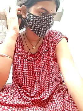 Snapshot of Cut_madhuri chatting on February 3, 2026, 8:36 pm Cut madhuri online show from February 3, 2026, 8:36 pm