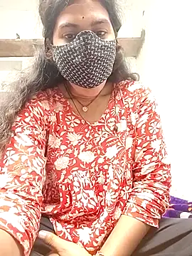 Snapshot of Cut_madhuri chatting on February 4, 2026, 11:49 am Cut madhuri online show from February 4, 2026, 11:49 am