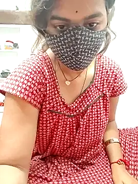 Snapshot of Cut_madhuri chatting on February 9, 2026, 8:24 pm Cut madhuri online show from February 9, 2026, 8:24 pm