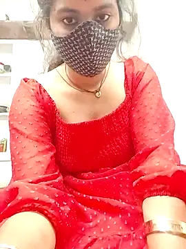 Snapshot of Cut_madhuri chatting on February 11, 2026, 5:29 pm Cut madhuri online show from February 11, 2026, 5:29 pm