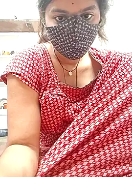 Snapshot of Cut_madhuri chatting on February 12, 2026, 12:00 pm Cut madhuri online show from February 12, 2026, 12:00 pm