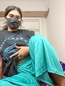 Snapshot of Cut_madhuri chatting on February 13, 2026, 11:06 am Cut madhuri online show from February 13, 2026, 11:06 am