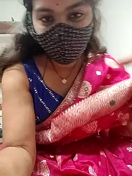 Snapshot of Cut_madhuri chatting on February 14, 2026, 11:18 am Cut madhuri online show from February 14, 2026, 11:18 am