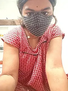 Snapshot of Cut_madhuri chatting on February 15, 2026, 1:24 am Cut madhuri online show from February 15, 2026, 1:24 am