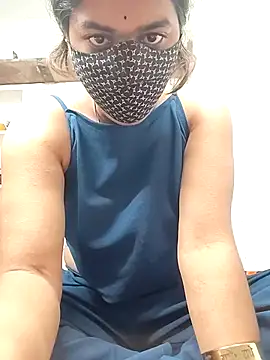 Snapshot of Cut_madhuri chatting on February 17, 2026, 3:25 am Cut madhuri online show from February 17, 2026, 3:25 am