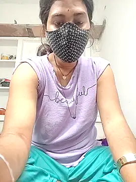 Snapshot of Cut_madhuri chatting on February 17, 2026, 3:29 pm Cut madhuri online show from February 17, 2026, 3:29 pm