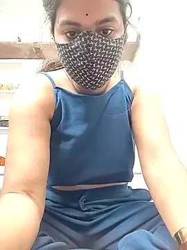 Snapshot of Cut_madhuri chatting on February 19, 2026, 8:43 am Cut madhuri online show from February 19, 2026, 8:43 am