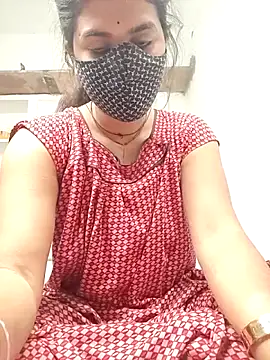 Snapshot of Cut_madhuri chatting on February 20, 2026, 4:53 am Cut madhuri online show from February 20, 2026, 4:53 am