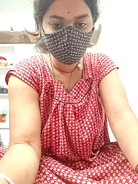 Snapshot of Cut_madhuri chatting on February 20, 2026, 6:52 pm Cut madhuri online show from February 20, 2026, 6:52 pm