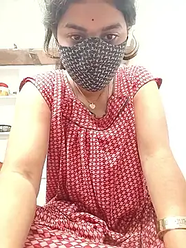 Snapshot of Cut_madhuri chatting on February 22, 2026, 3:40 am Cut madhuri online show from February 22, 2026, 3:40 am