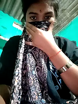 Snapshot of Cut_madhuri chatting on February 22, 2026, 5:11 pm Cut madhuri online show from February 22, 2026, 5:11 pm