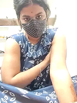 Snapshot of Cut_madhuri chatting on March 1, 2026, 7:21 am Cut madhuri online show from March 1, 2026, 7:21 am