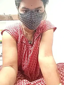 Snapshot of Cut_madhuri chatting on March 2, 2026, 5:19 am Cut madhuri online show from March 2, 2026, 5:19 am