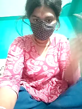 Snapshot of Cut_madhuri chatting on March 5, 2026, 5:20 pm Cut madhuri online show from March 5, 2026, 5:20 pm