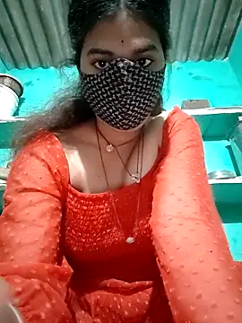 Snapshot of Cut_madhuri chatting on March 8, 2026, 5:44 am Cut madhuri online show from March 8, 2026, 5:44 am