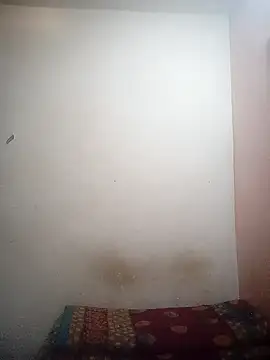 hey sarthak online show from December 16, 2025, 8:52 am