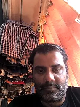 RoyallyYoursBaby online show from December 17, 2025, 8:20 am