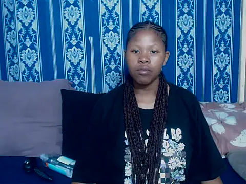 Snapshot of TemptingCloeXx chatting on January 8, 2026, 6:16 am TemptingCloeXx online show from January 8, 2026, 6:16 am