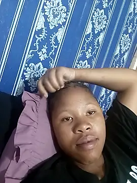 Snapshot of TemptingCloeXx chatting on January 10, 2026, 10:17 am TemptingCloeXx online show from January 10, 2026, 10:17 am