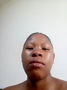 Snapshot of TemptingCloeXx chatting on January 12, 2026, 10:20 am TemptingCloeXx online show from January 12, 2026, 10:20 am