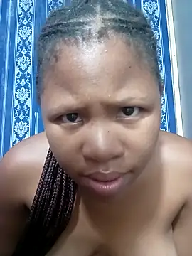 Snapshot of TemptingCloeXx chatting on February 3, 2026, 6:00 am TemptingCloeXx online show from February 3, 2026, 6:00 am