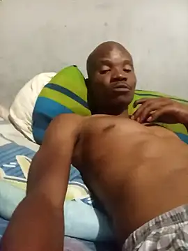 thabisozxz online show from January 15, 2026, 7:06 pm