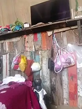 sara milf777 online show from January 15, 2026, 6:11 pm