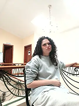 MapeDiamond online show from January 12, 2026, 1:16 pm