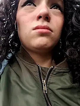 MapeDiamond online show from January 14, 2026, 12:55 pm