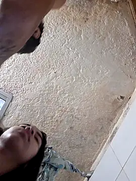 micaela691 online show from December 15, 2025, 7:07 pm