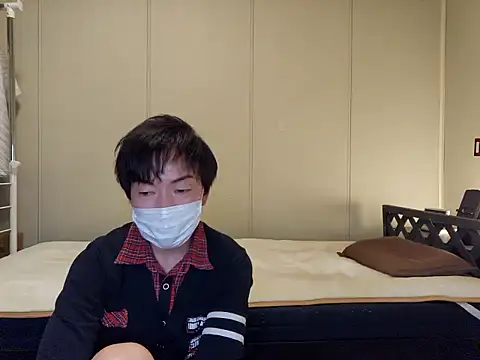 sweets danshi online show from March 11, 2026, 1:06 pm