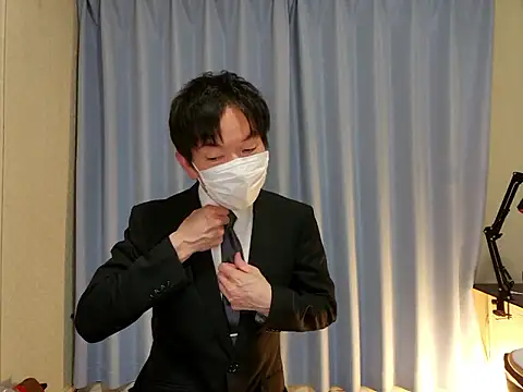 Snapshot of sweets_danshi chatting on April 22, 2026, 12:50 pm sweets danshi online show from April 22, 2026, 12:50 pm