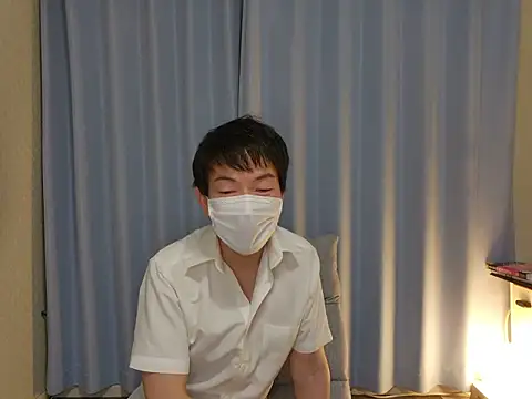 Snapshot of sweets_danshi chatting on June 3, 2026, 2:33 pm sweets danshi online show from June 3, 2026, 2:33 pm