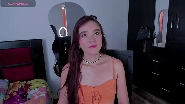 Snapshot of CRISTAL_T2 chatting on February 24, 2026, 7:01 pm CRISTAL T2 online show from February 24, 2026, 7:01 pm