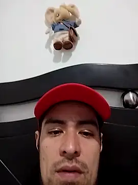 Snapshot of aldana_388 chatting on March 6, 2026, 9:44 pm aldana 388 online show from March 6, 2026, 9:44 pm