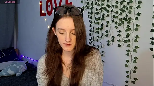 LisaBoddy online show from April 5, 2026, 3:42 pm