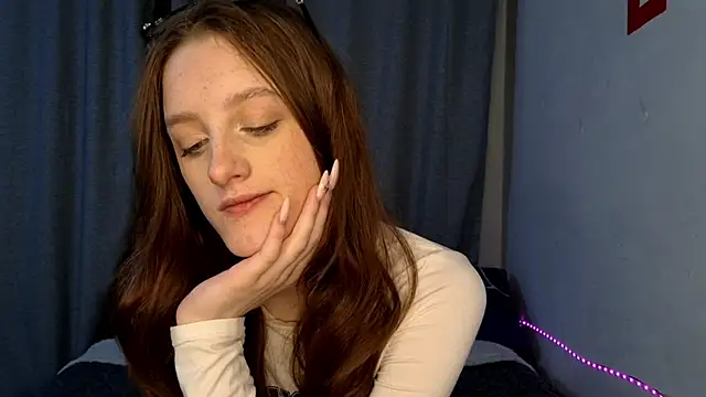 LisaBoddy online show from April 12, 2026, 4:01 pm