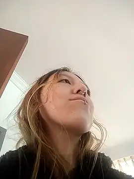 Snapshot of Briar_y_Blair chatting on January 9, 2026, 1:14 pm Briar y Blair online show from January 9, 2026, 1:14 pm