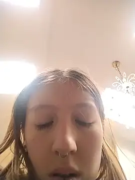 Snapshot of Briar_y_Blair chatting on January 10, 2026, 1:13 pm Briar y Blair online show from January 10, 2026, 1:13 pm