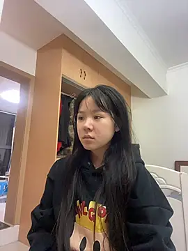 Snapshot of mengmeng776 chatting on January 17, 2026, 11:26 am mengmeng776 online show from January 17, 2026, 11:26 am