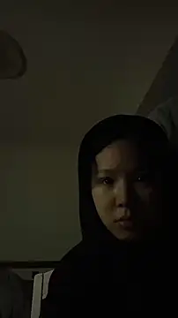 Snapshot of mengmeng776 chatting on January 18, 2026, 8:07 am mengmeng776 online show from January 18, 2026, 8:07 am