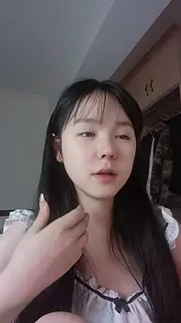 Snapshot of mengmeng776 chatting on January 19, 2026, 10:52 am mengmeng776 online show from January 19, 2026, 10:52 am