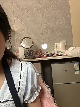 Snapshot of mengmeng776 chatting on January 31, 2026, 7:56 pm mengmeng776 online show from January 31, 2026, 7:56 pm