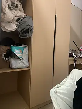 Snapshot of mengmeng776 chatting on February 10, 2026, 4:11 pm mengmeng776 online show from February 10, 2026, 4:11 pm